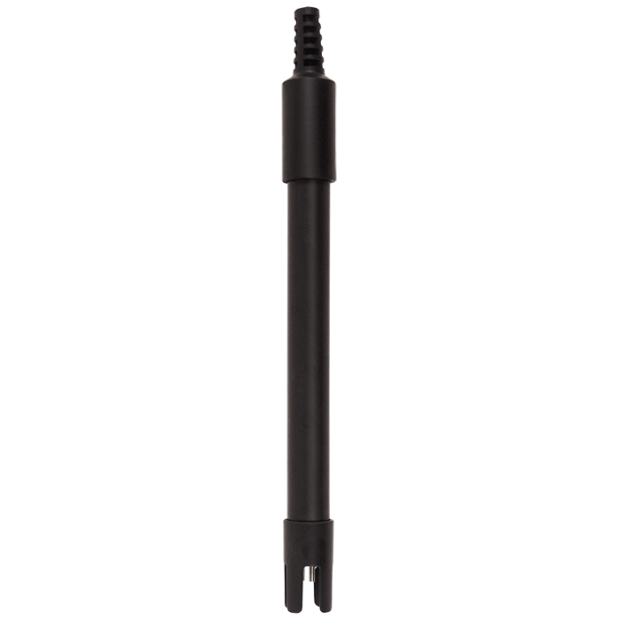 HM Digital SP-C5 EC Probe