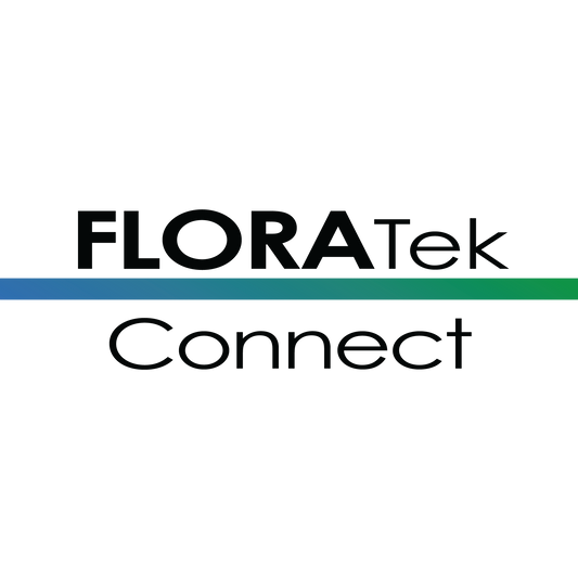 FLORATek Connect Subscription