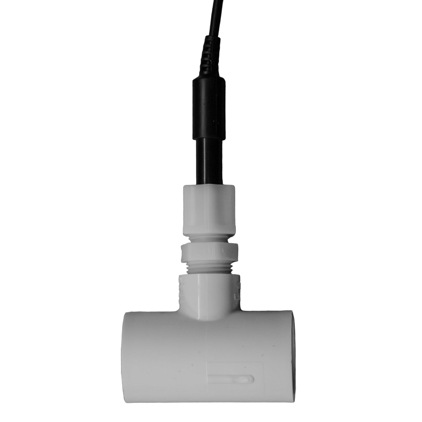 In-line Probe Mount