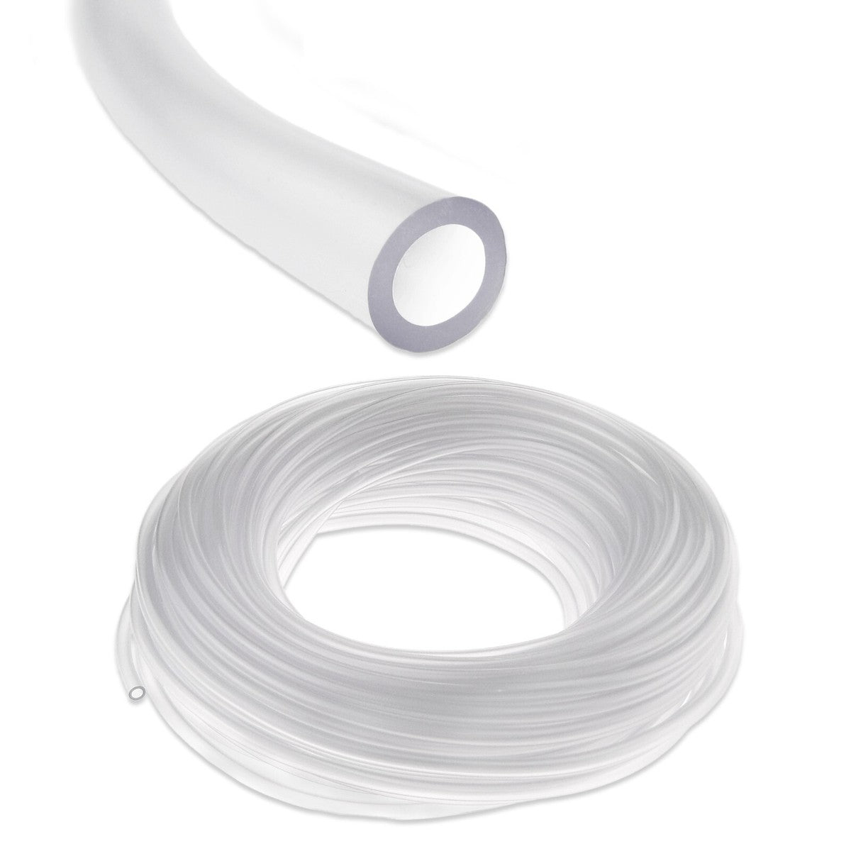 Nutrient Pump Tubing