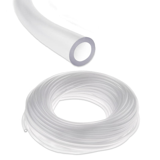 Nutrient Pump Tubing